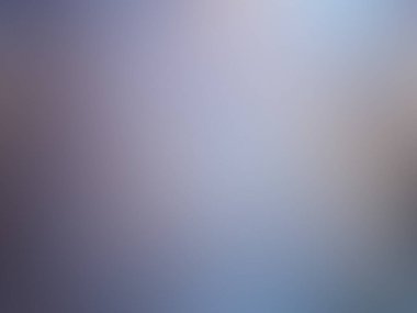 Aydınlatma gradyan hareketi arkaplanı bulanıklaştırdı. Renkli çizgiler desen duvar kağıdı