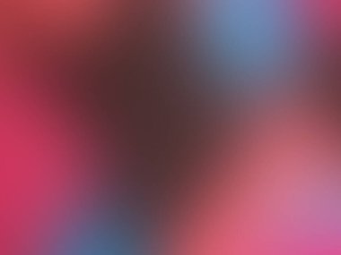 soyut pastel yumuşak renkli yumuşak bulanık dokulu arka plan odak tonlu. duvar kağıdı ya da web tasarımı olarak kullan