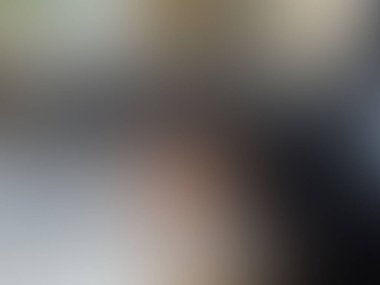 Soyut bulanık arkaplan. gri ve siyah renkler