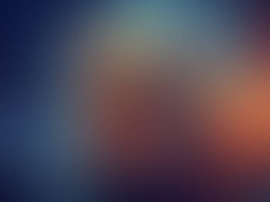 Soyut rengarenk arkaplan. arkaplan için modern boyalı duvar ya da fotokopi alanı olan duvar kağıdı. çok renkli resim