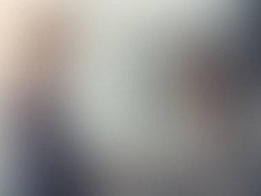 soyut bulanık eğimli arkaplan