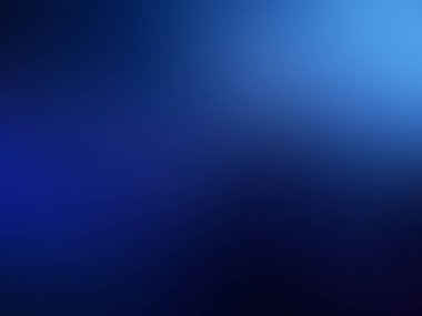 soyut bulanık gradyan mavi arkaplan