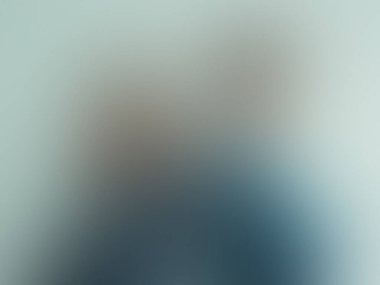 Soyut pastel yumuşak renkli desenli arkaplan tonu