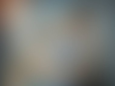 Eski renk grunge vintage eskimiş arka plan soyut antika desenli retro desenli