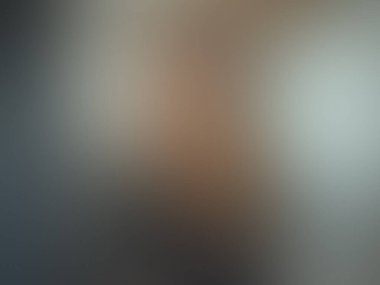 Bulanık ışık arkaplan renkli dokusu