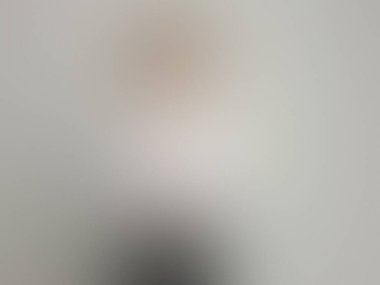 açık gri gradyan gri soyut arkaplan