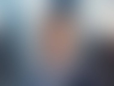 Bulanık arkaplan dokusu temasıName