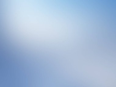 Tasarımınız için bulanık renkli doku arkaplanı