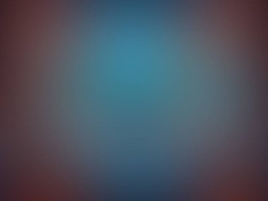 mavi gradyan arkaplan / soyut bulanık arkaplan