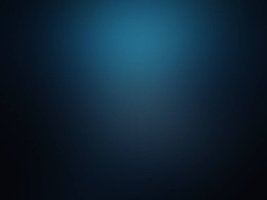 Düz biçimde koyu mavi vektör dokusu.