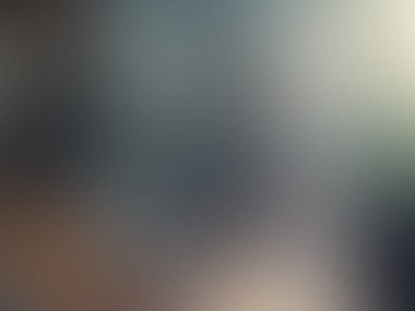 Bulanık arkaplan dokusu temasıName