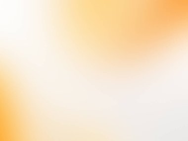 soyut pastel yumuşak renkli yumuşak bulanık dokulu arka plan odak tonlu. sarı renk