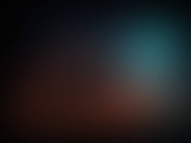 Kopyalama alanı için soyut yaratıcı arkaplan