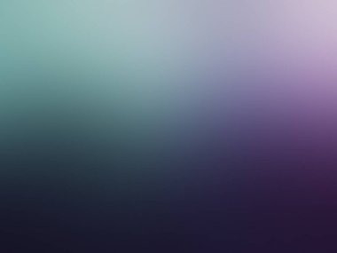 gradyan soyut bulanık arkaplan. Vektör çizimi. Renkli, poster, broşür, afiş.