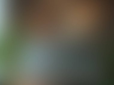 Bulanık arkaplan dokusu tasarımı