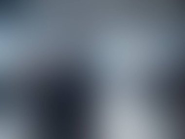 Bulanık ışık arkaplan renkli doku çizimi