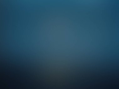 Bulanık modern arkaplan, renkli soyut gradyan