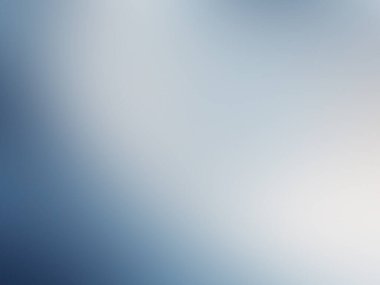 Aydınlatma gradyan hareketi arkaplanı bulanıklaştırdı. Renkli çizgiler desen duvar kağıdı