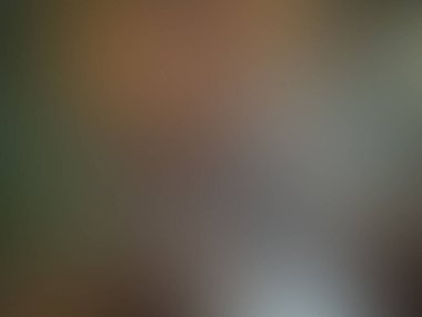 yumuşak yeşil arka plan.