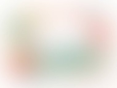 Soyut pastel yumuşak renkli desenli arkaplan tonu