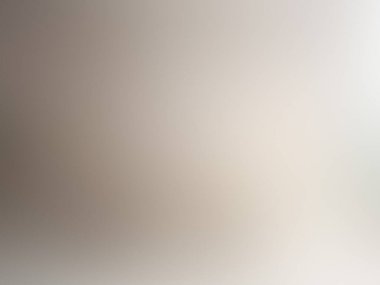 soyut pastel yumuşak renkli yumuşak bulanık dokulu arka plan odak tonlu. Web tasarımı için duvar kağıdı olarak kullan