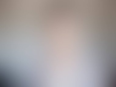 Aydınlatma gradyan hareketi arkaplanı bulanıklaştırdı. Renkli çizgi desenli duvar kağıdı