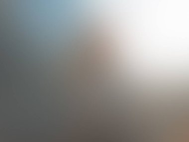 Soyut pastel yumuşak renkli bulanık dokulu arkaplan yeşil tonlu odak tonundan uzak