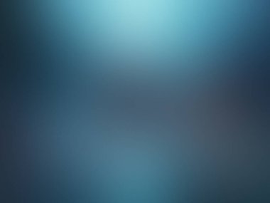 Bulanık arkaplan dokusu mavi