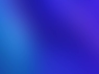 Açık Mor vektör soyut parlak doku.