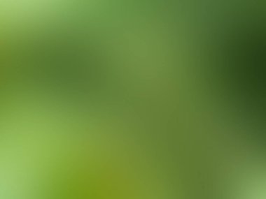 soyut pastel yumuşak desenli arkaplan tonu