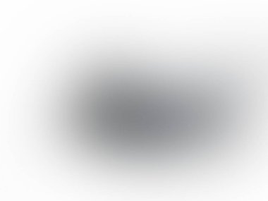 Eski renk grunge vintage eskimiş arka plan soyut antika desenli retro desenli