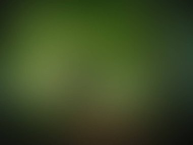 Bulanık ışık arkaplanı renkli