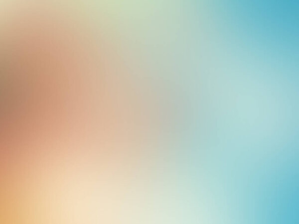 abstract pastel soft colorful smooth blurred textured background off focus toned. use as wallpaper or for web design