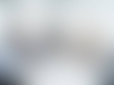 Soyut degrade hareket ışık arka plan bulanık. Renkli çizgi