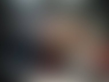 Bulanık arkaplan dokusu temasıName