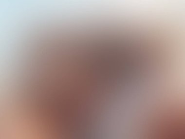 Soyut pastel yumuşak renkli desenli arkaplan tonu