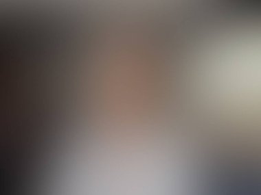 Bulanık arkaplan dokusu temasıName