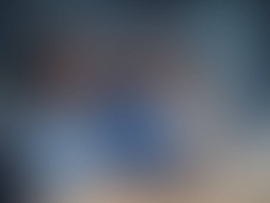 Tasarımınız için bulanık arkaplan dokusu