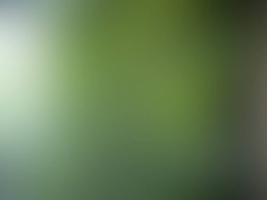 Bulanık arkaplan dokusu, vektör illüstrasyonu