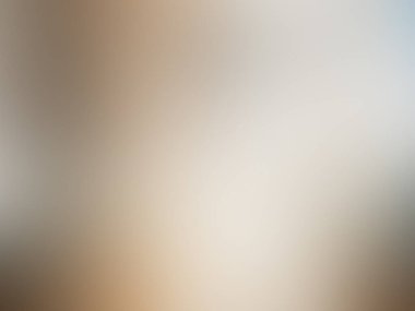 açık gri gradyan soyut vektör arkaplanı.