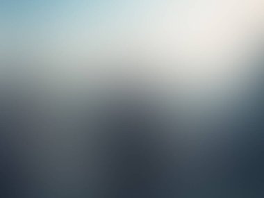 soyut bulanık yumuşak renkler desenli arkaplan