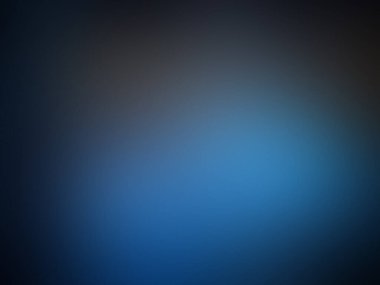 Bulanık renkli doku ve gradyan