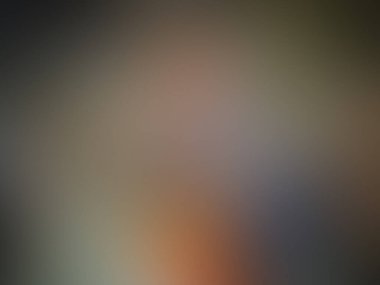 Soyut pastel yumuşak renkli desenli arkaplan tonu