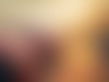 Düz renkli gradyan arka planı