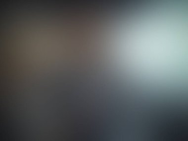 soyut pastel yumuşak desenli arkaplan tonu