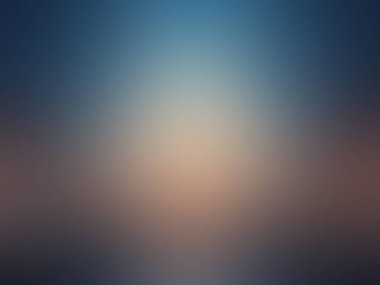 Soyut rengarenk arkaplan. arkaplan için modern boyalı duvar ya da fotokopi alanı olan duvar kağıdı. çok renkli resim