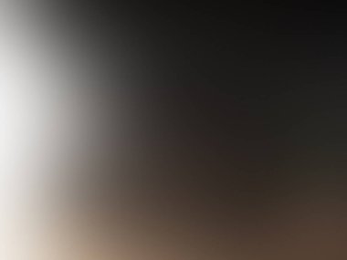 Sanatsal biçim - Tasarımınız için odaklanmış soyut doku arkaplanı