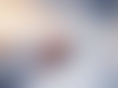 Modern soyut arkaplan, yaratıcı duvar kağıdı tasarımı