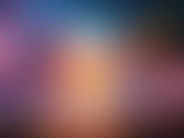 soyut pastel yumuşak renkli yumuşak bulanık dokulu arka plan odak tonlu. duvar kağıdı ya da web tasarımı olarak kullan