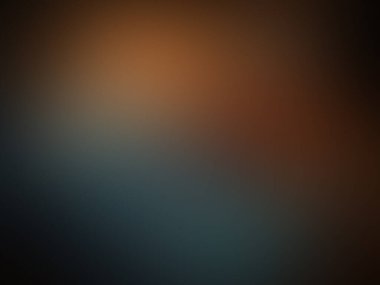 Bulanık arkaplan, renkli gradyan arkaplan